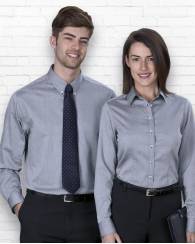 Bretton Shirt, Ladies